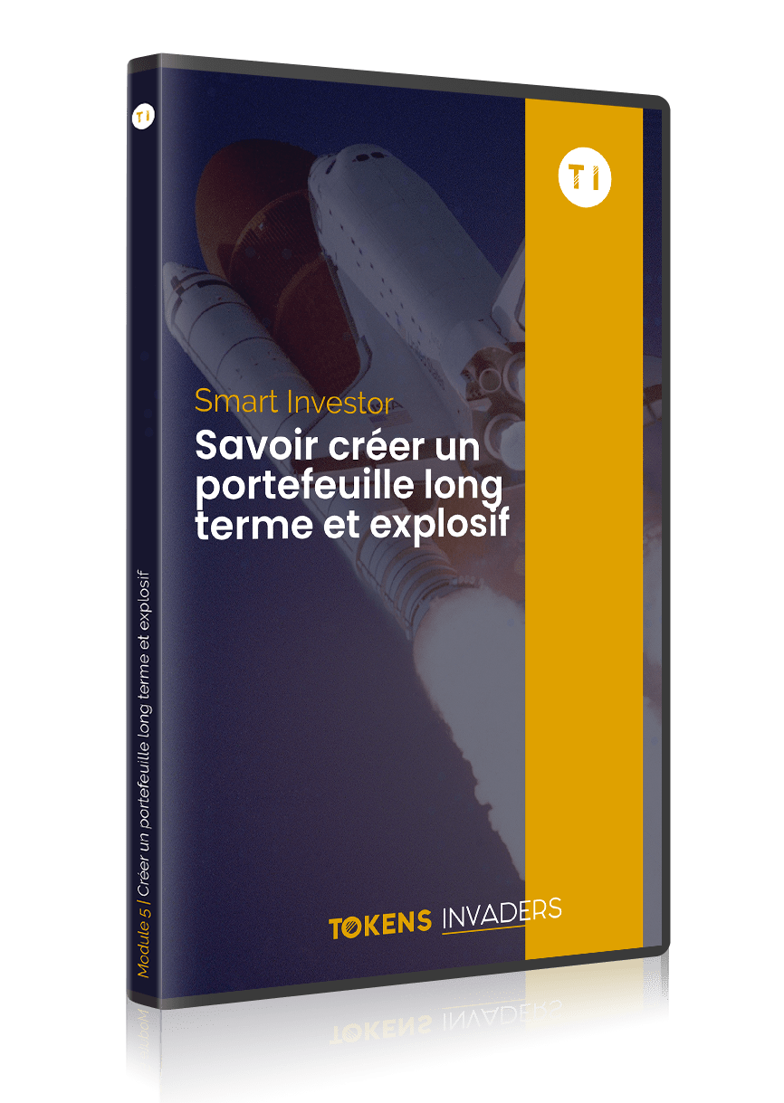 Module 05