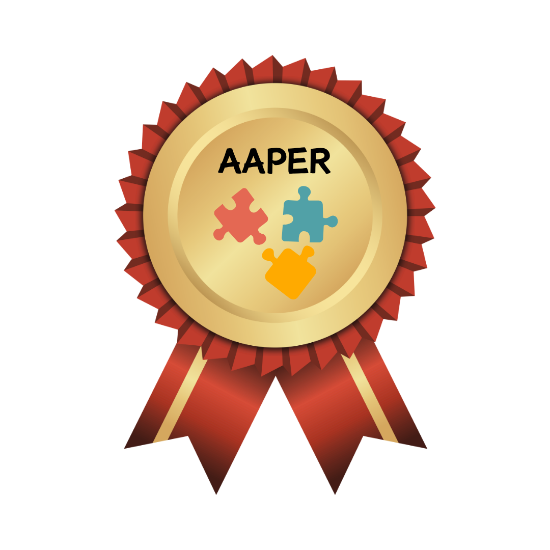 brigitte-tombez-certification-aaper