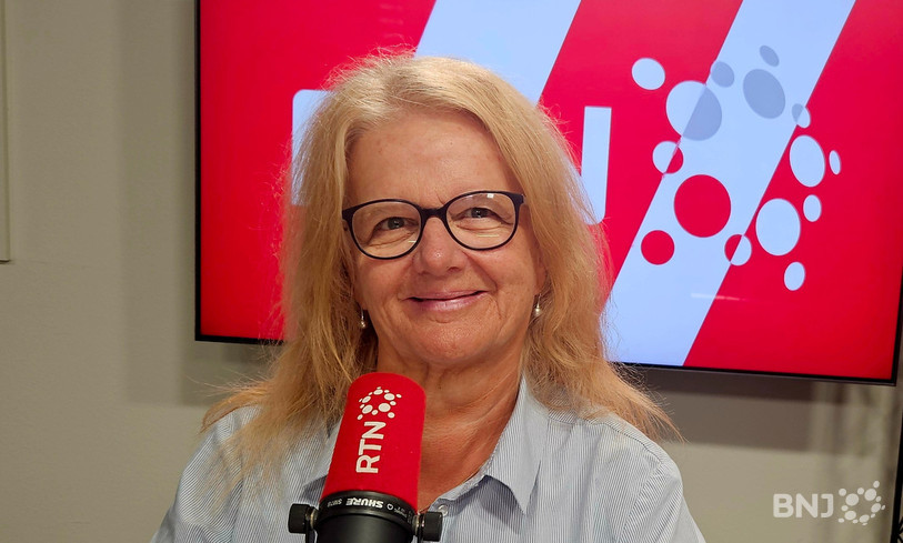 brigitte-tombez-interview-opportunnite-apprendre