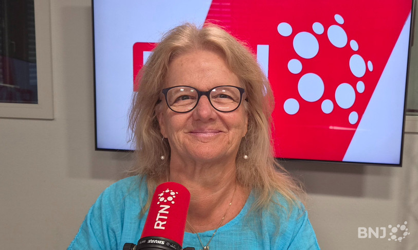 brigitte-tombez-interview-profil-dominant