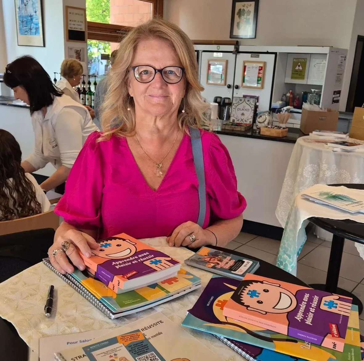 brigitte-tombez-livres