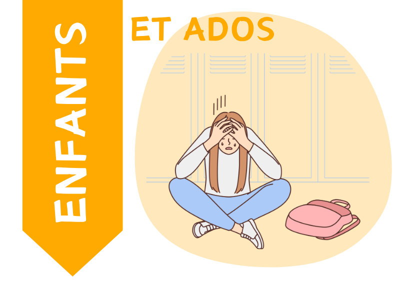 etiquettes-formation-8-etapes%20(1)