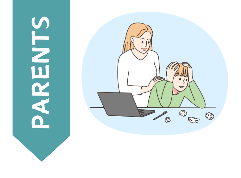 etiquettes-formation-8-etapes%20(2)