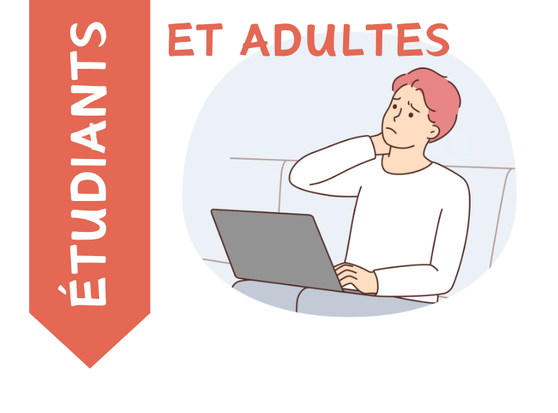 etiquettes-formation-8-etapes%20(3)