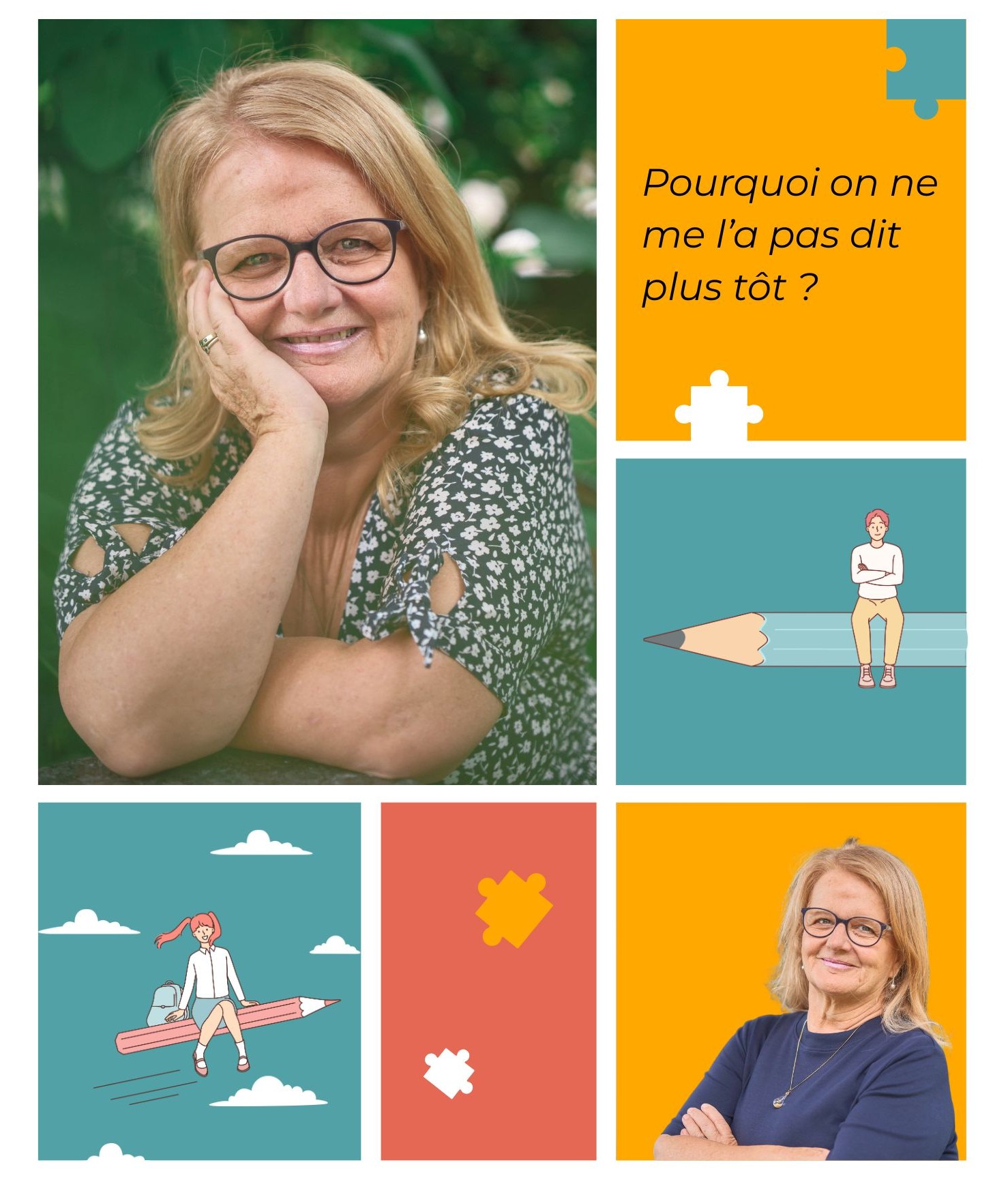 Brigitte Tombez