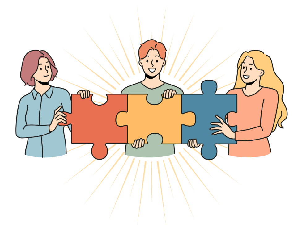 pdf-formation-aaper-presentielle-brigitte-tombez