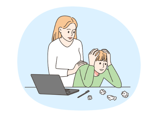 etiquettes-formation-8-etapes-enfant%20(4)