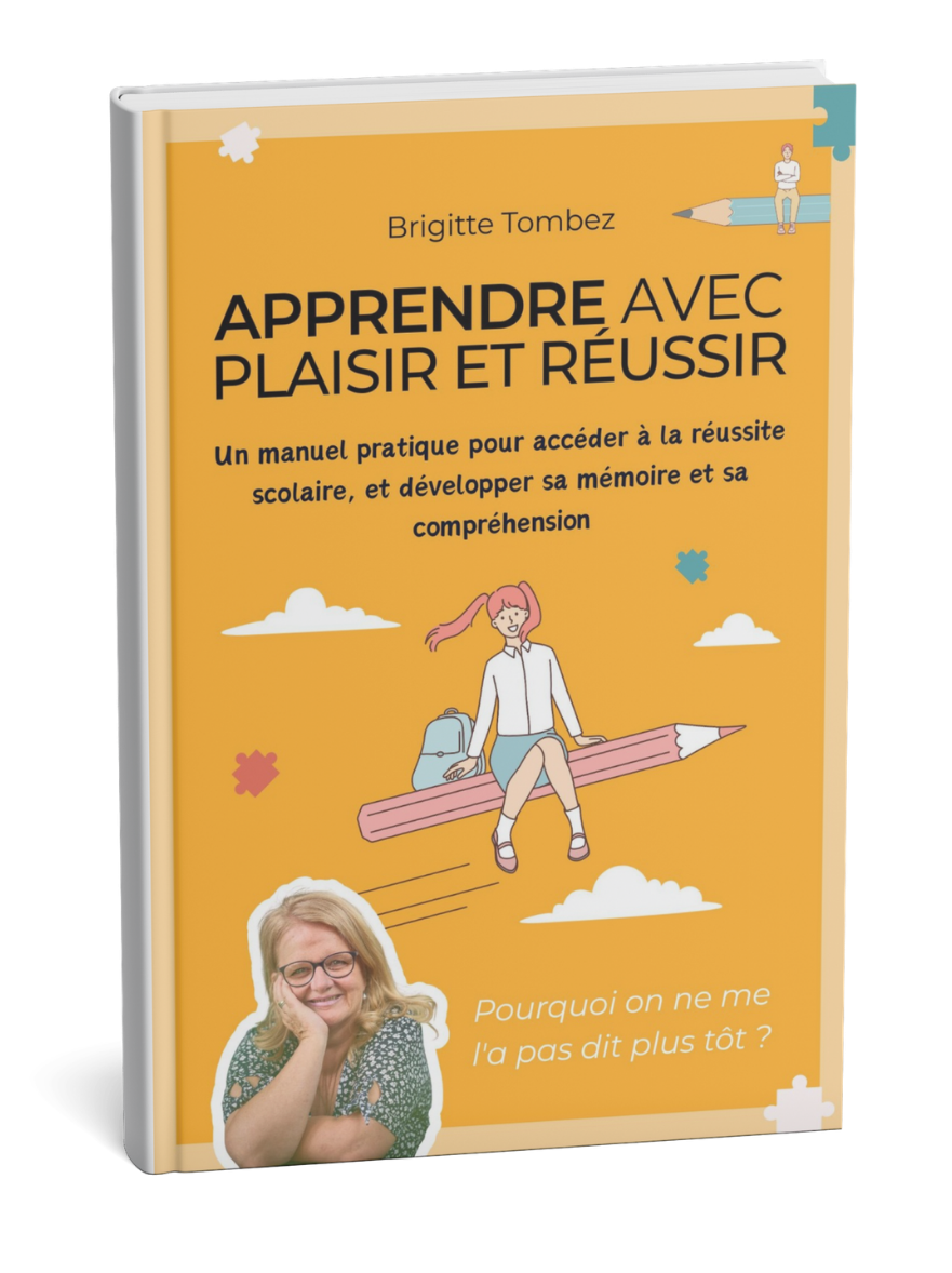 livre-mockup-brigitte-tombez