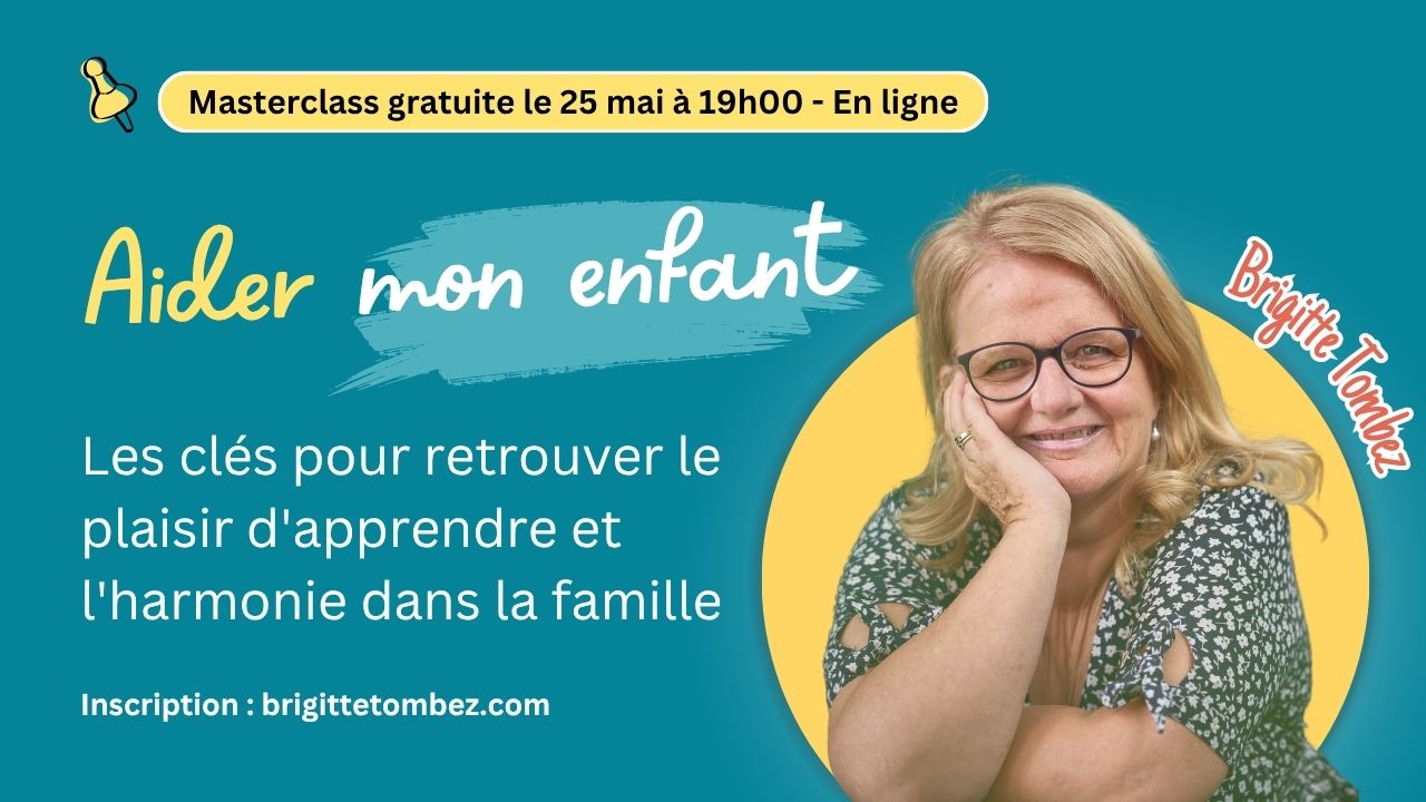 masterclass-vignette-brigitte-tombez