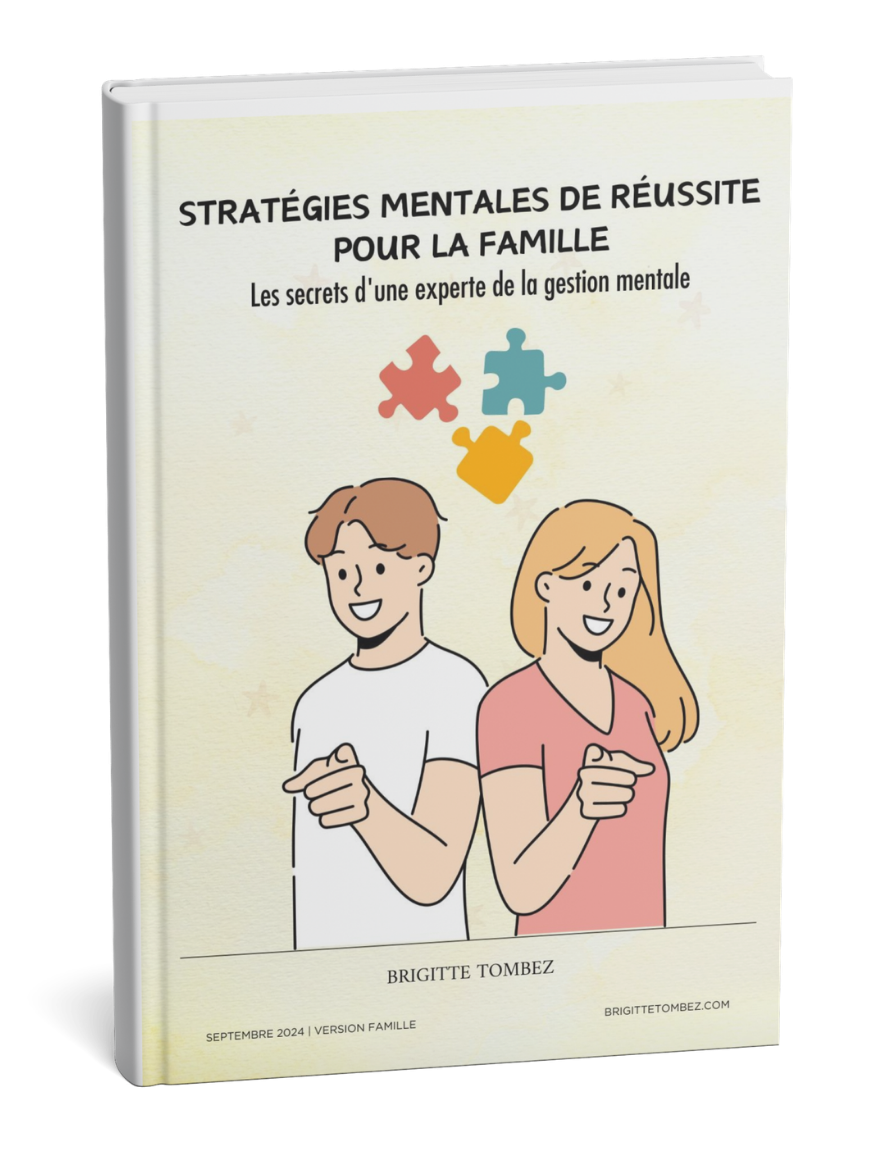 ebook-mockup-brigitte-tombez