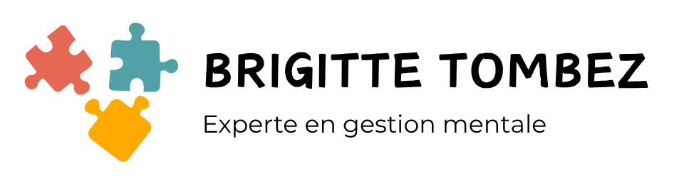 Brigitte Tombez Signature