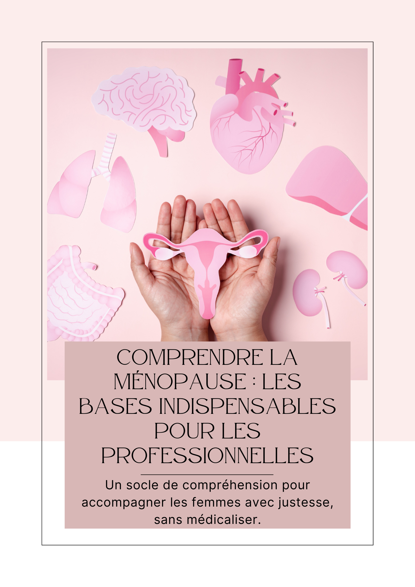 couverture%20ebook