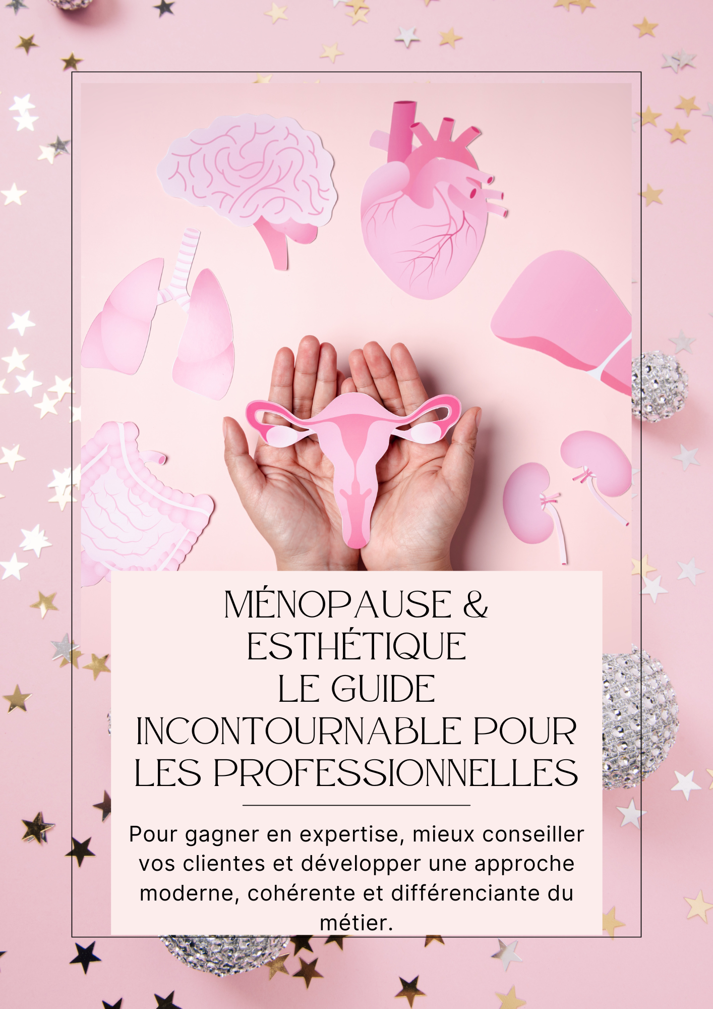 couverture%20guide%20pro%201