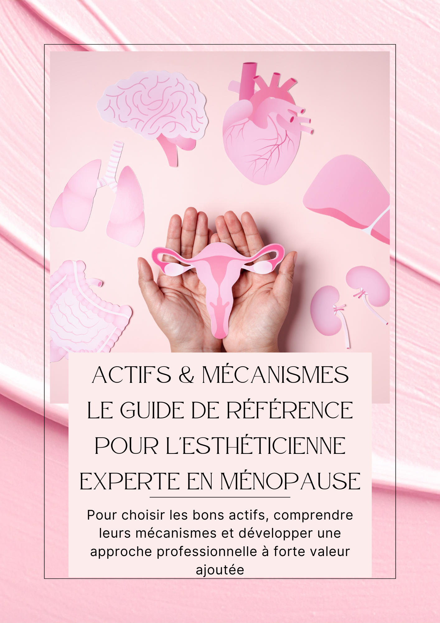 couverture%20guide%20pro%202