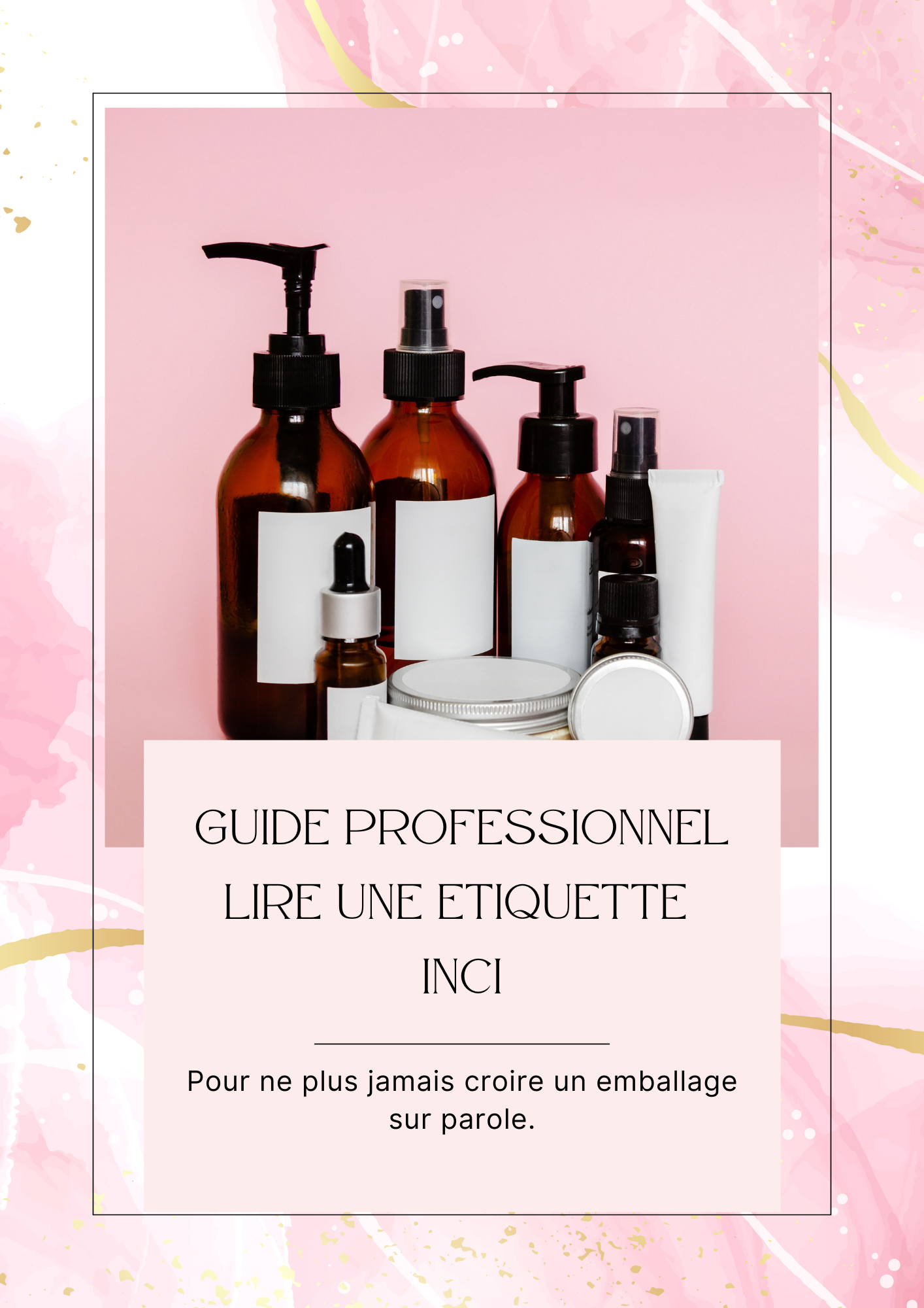 couverture%20guide%20pro%203