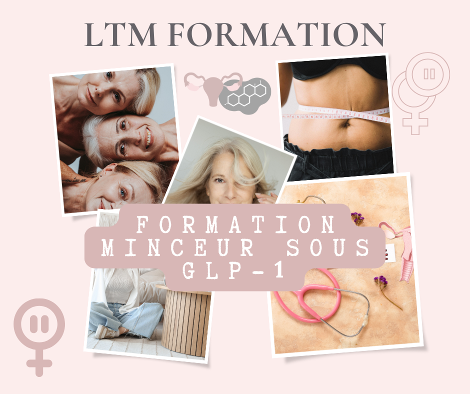 MINCEUR%20GLP1