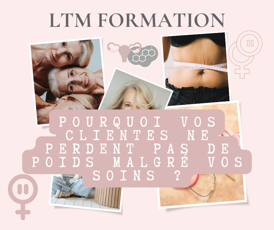 pourquoi%20poids