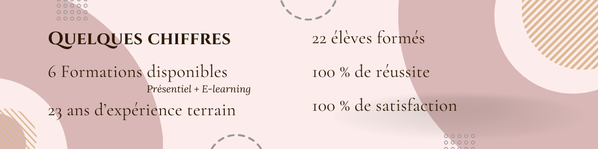 Quelques%20chiffres