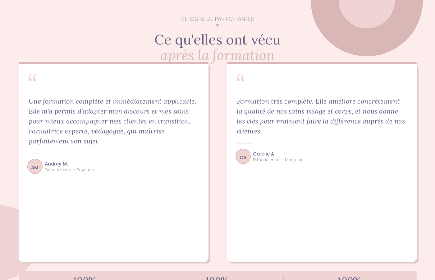 temoignages_menopause