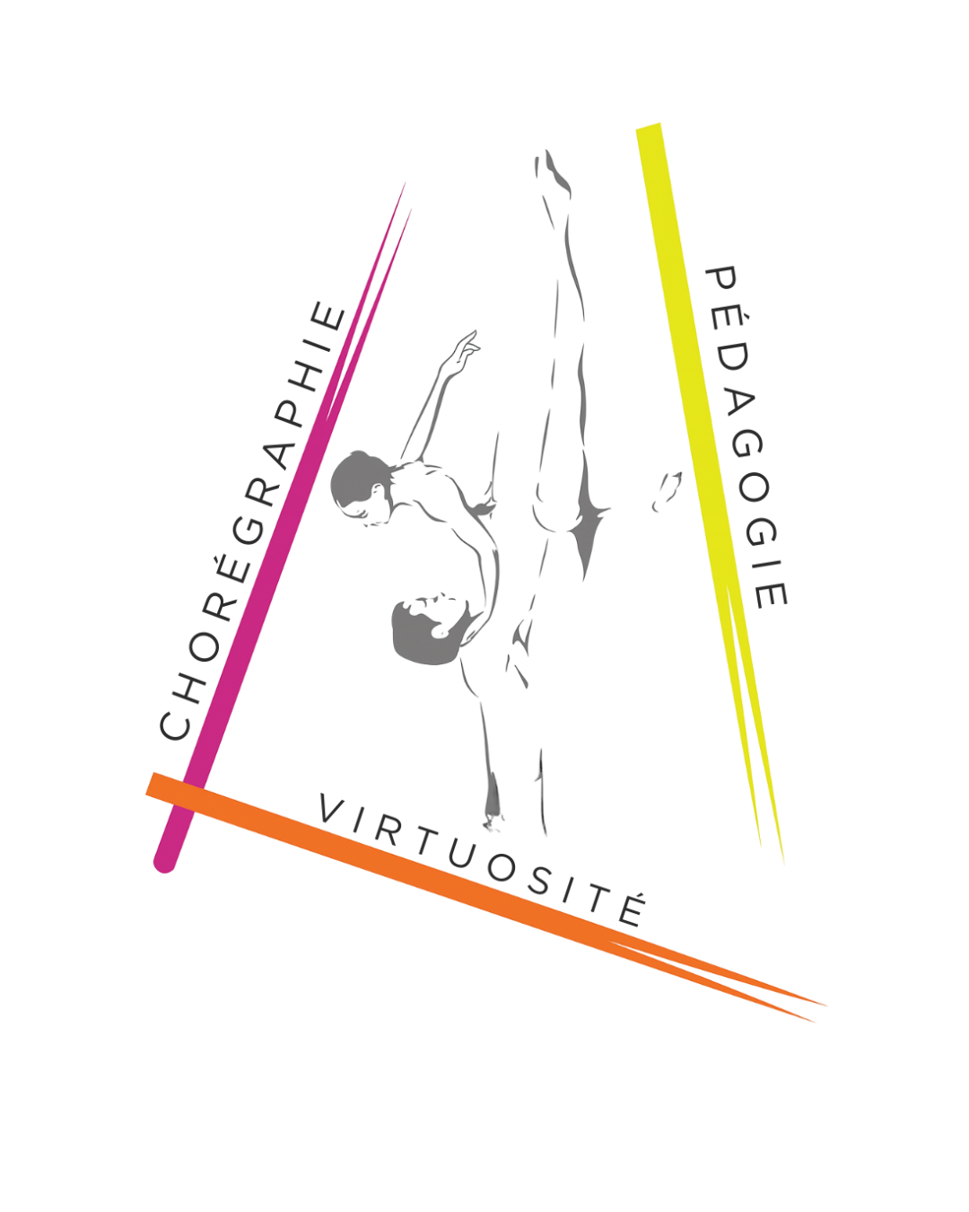 logo%20margaret%20(1)