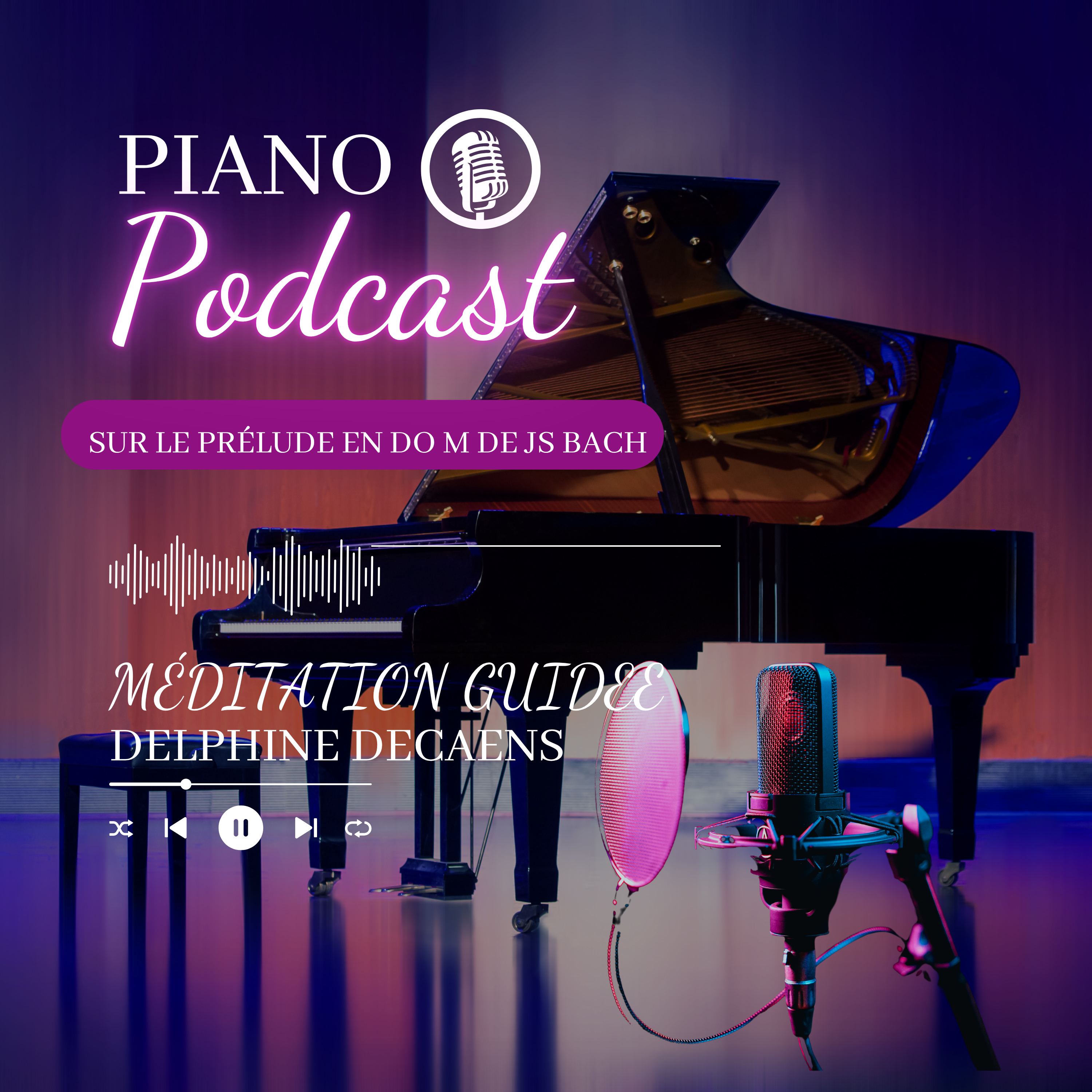 PIANO%20%20Podcast%20Podcast%20Cover(1)