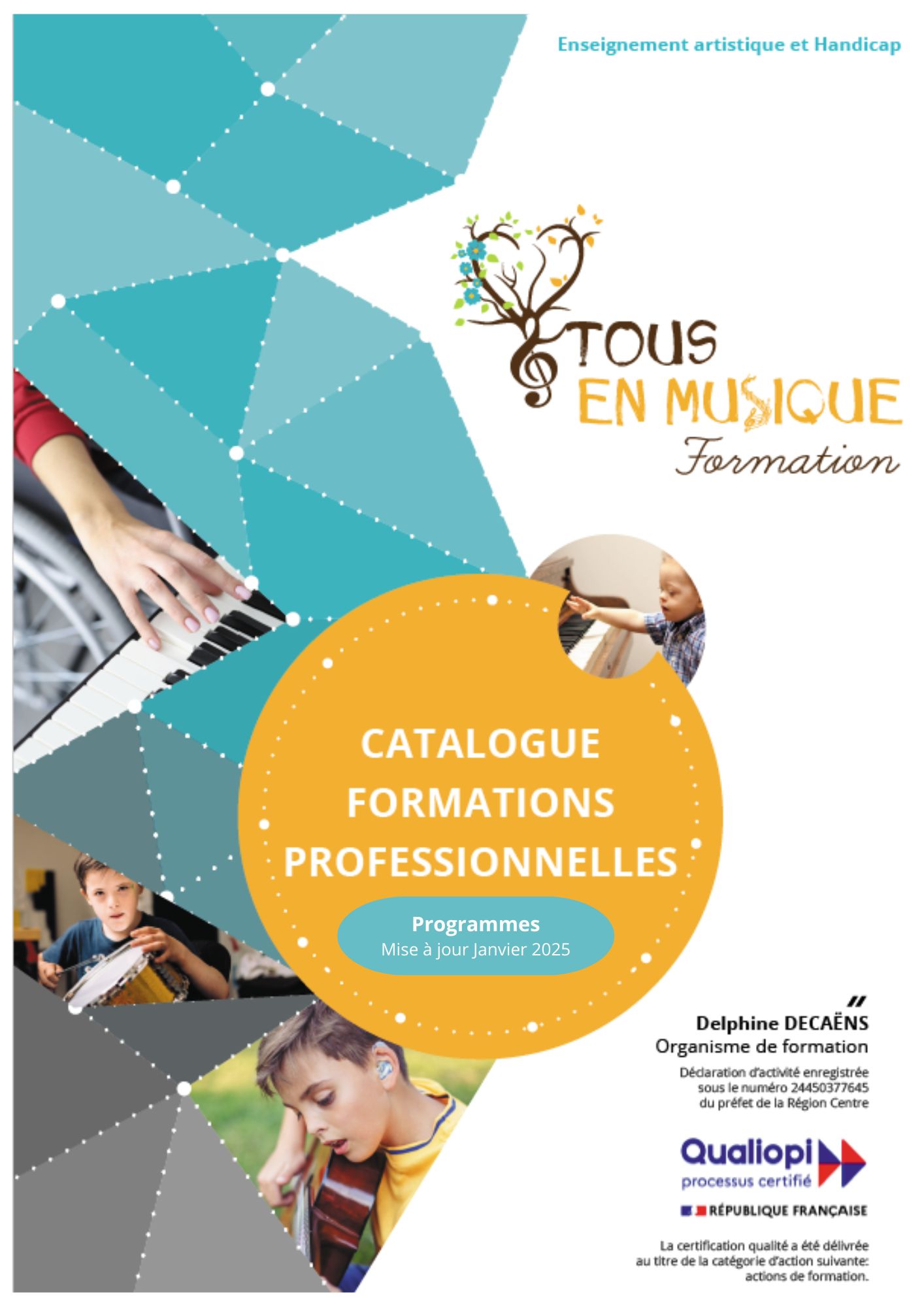 CATALOGUE%20OF%20MAJ%202025