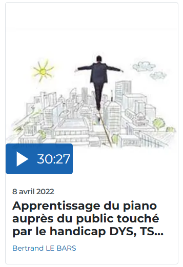 CNFPT%20RADIO%20Avril%202022