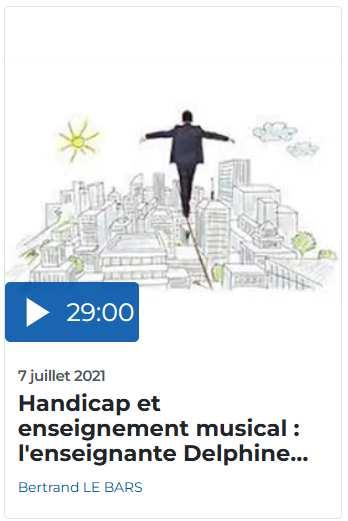 CNFPT%20Radio%20juillet%202021