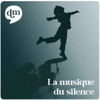 La%20musique%20du%20silence%2C%20en%20vivre