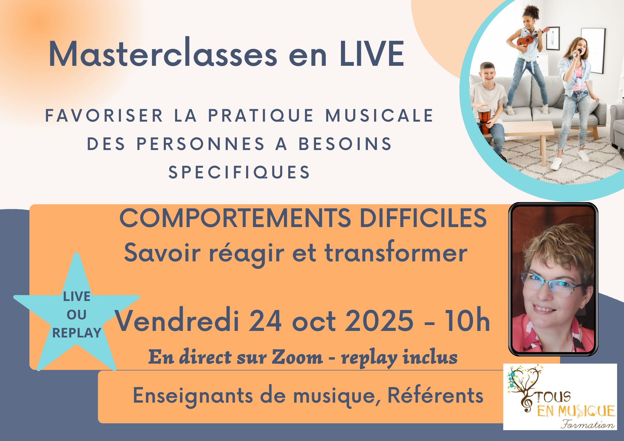 Masterclasses%202025