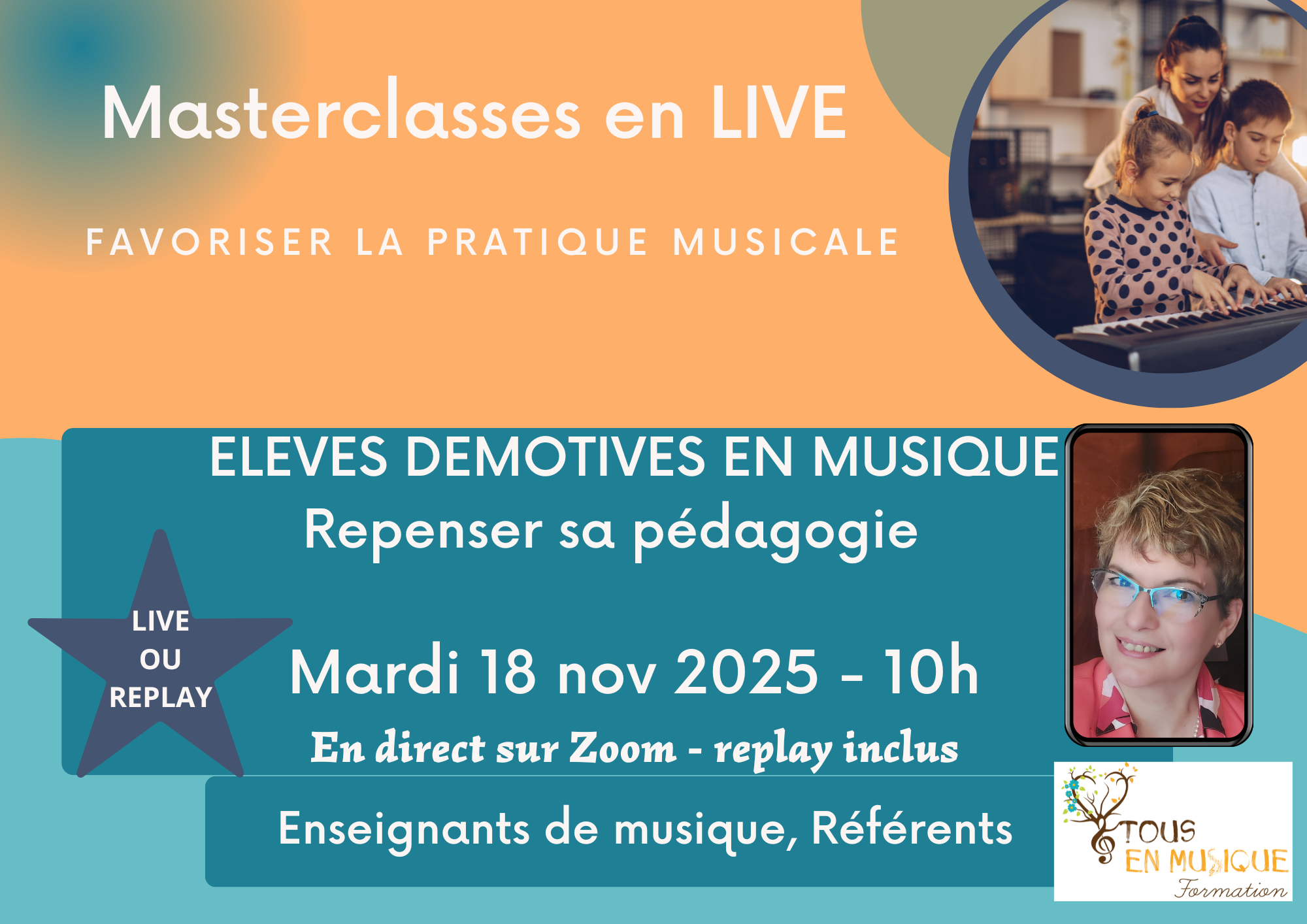 Masterclasses%202025