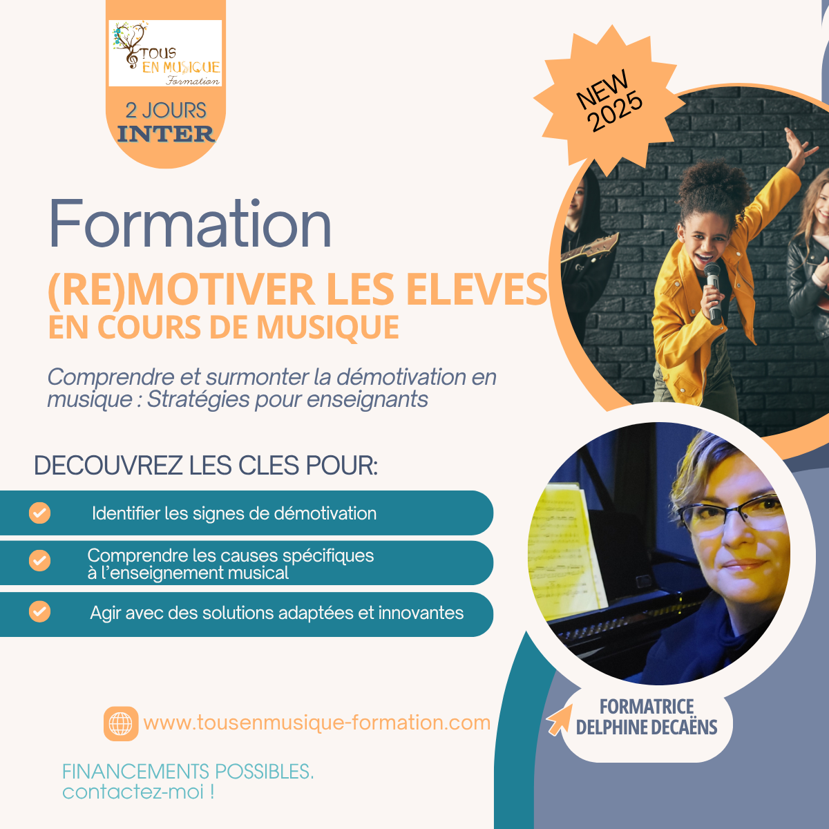 TSEM%20Formation%20(RE)MOTIVER%20LES%20ELEVES%20(1)