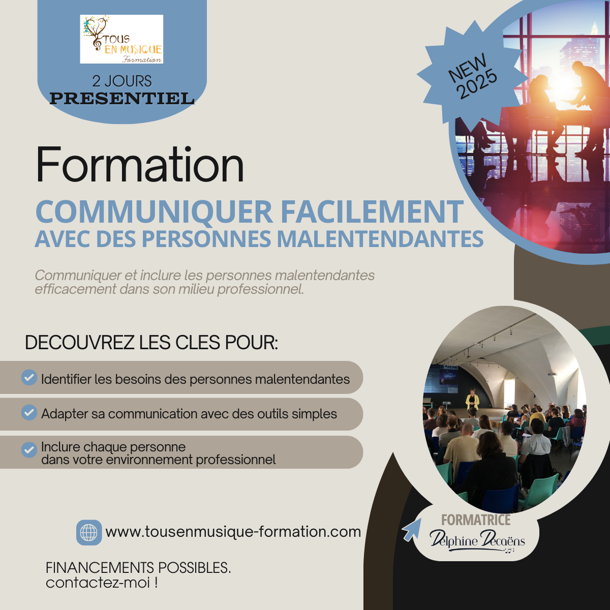 TSEM%20Formation%20Communiquer%20avec%20les%20pers%20malentendantes%20(1)