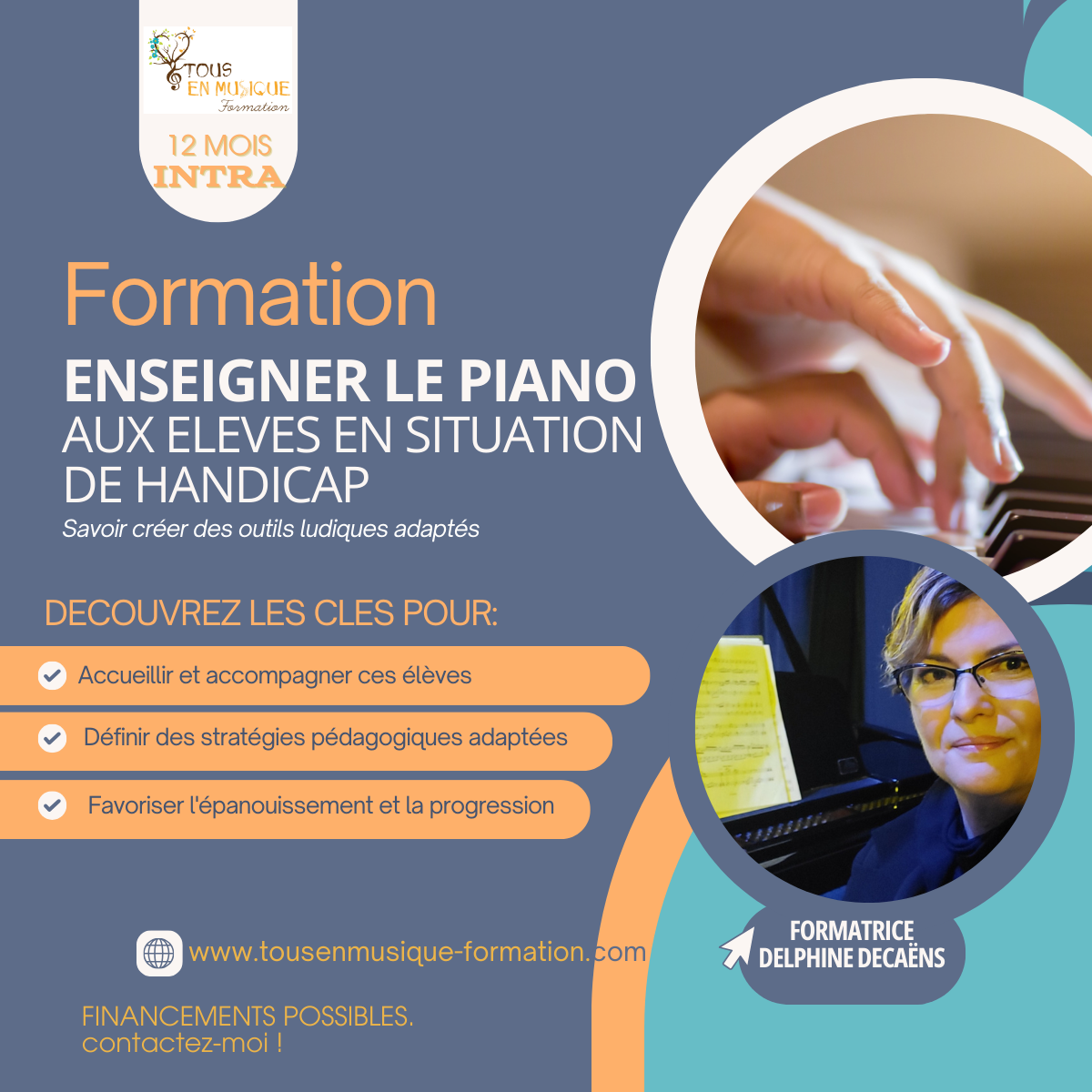TSEM%20Formation%20PIANO%20DISTANCIEL%20