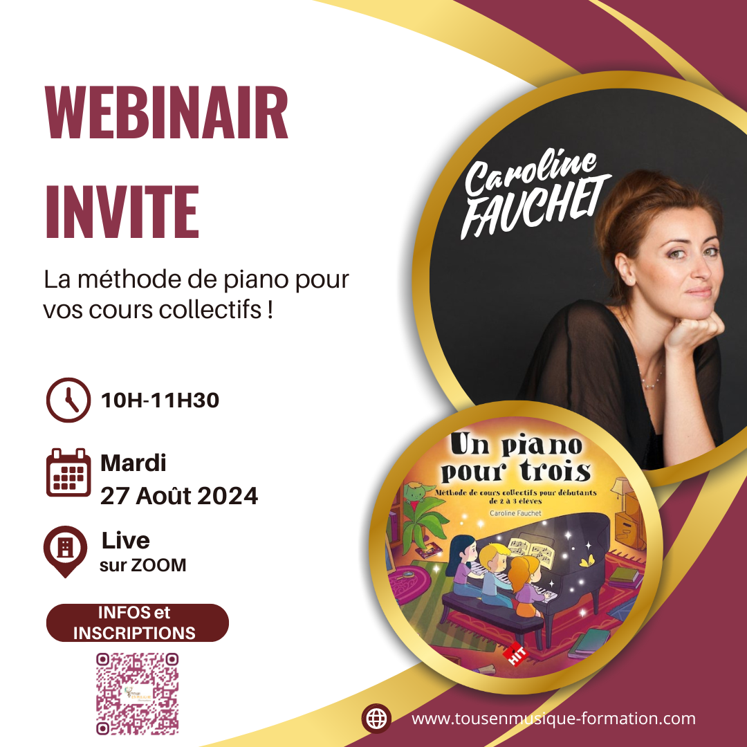 WEBI%20Invit%20Caroline%20FAUCHET%20Un%20piano%20pour%203