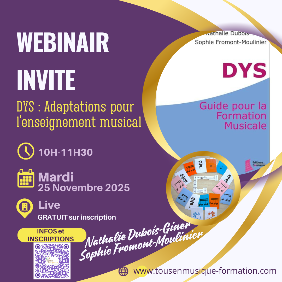 WEBI%20Invit%20GUIDE%20POUR%20LES%20DYS%20(1)