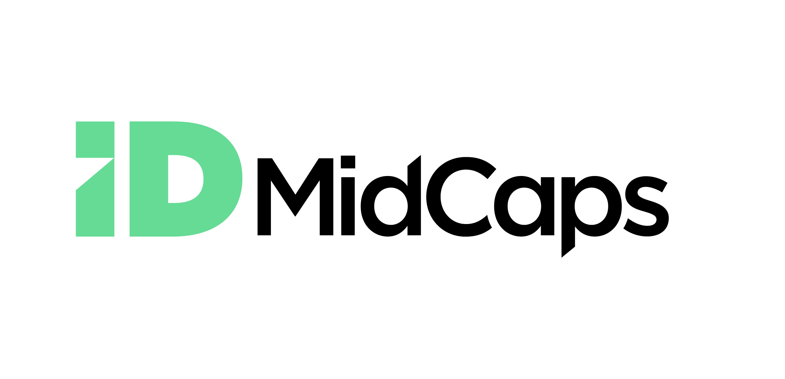 LOGO_PNG3