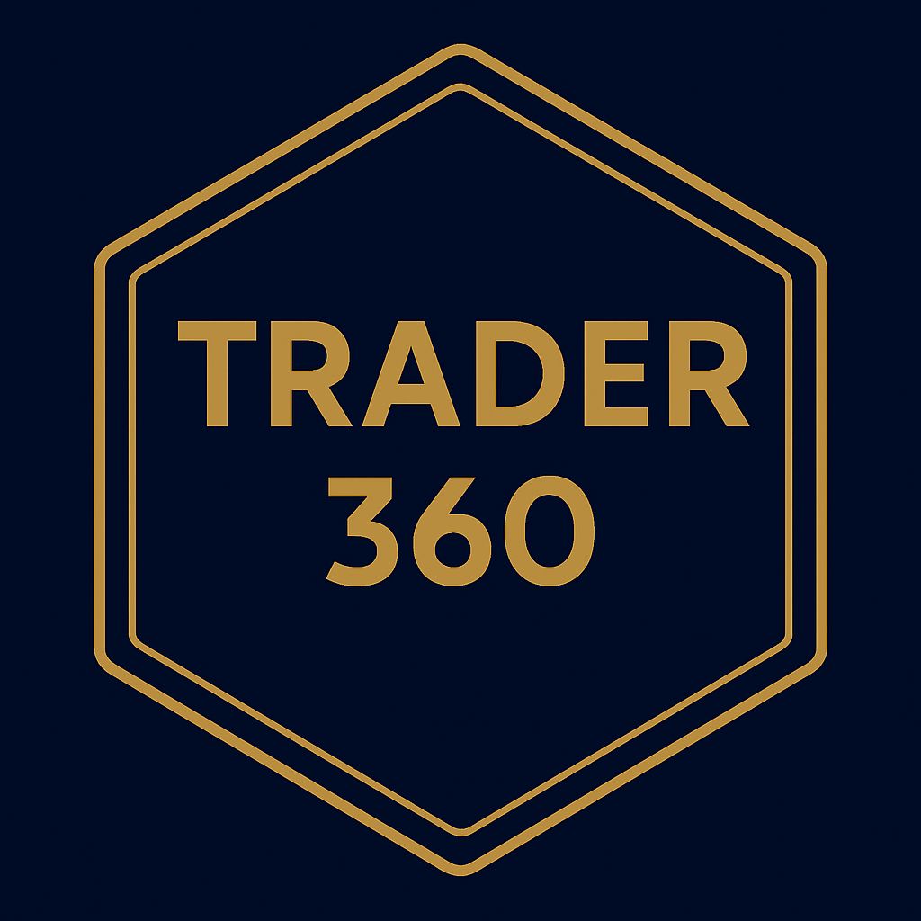 PHOTO-2025-07-28-18-49-41