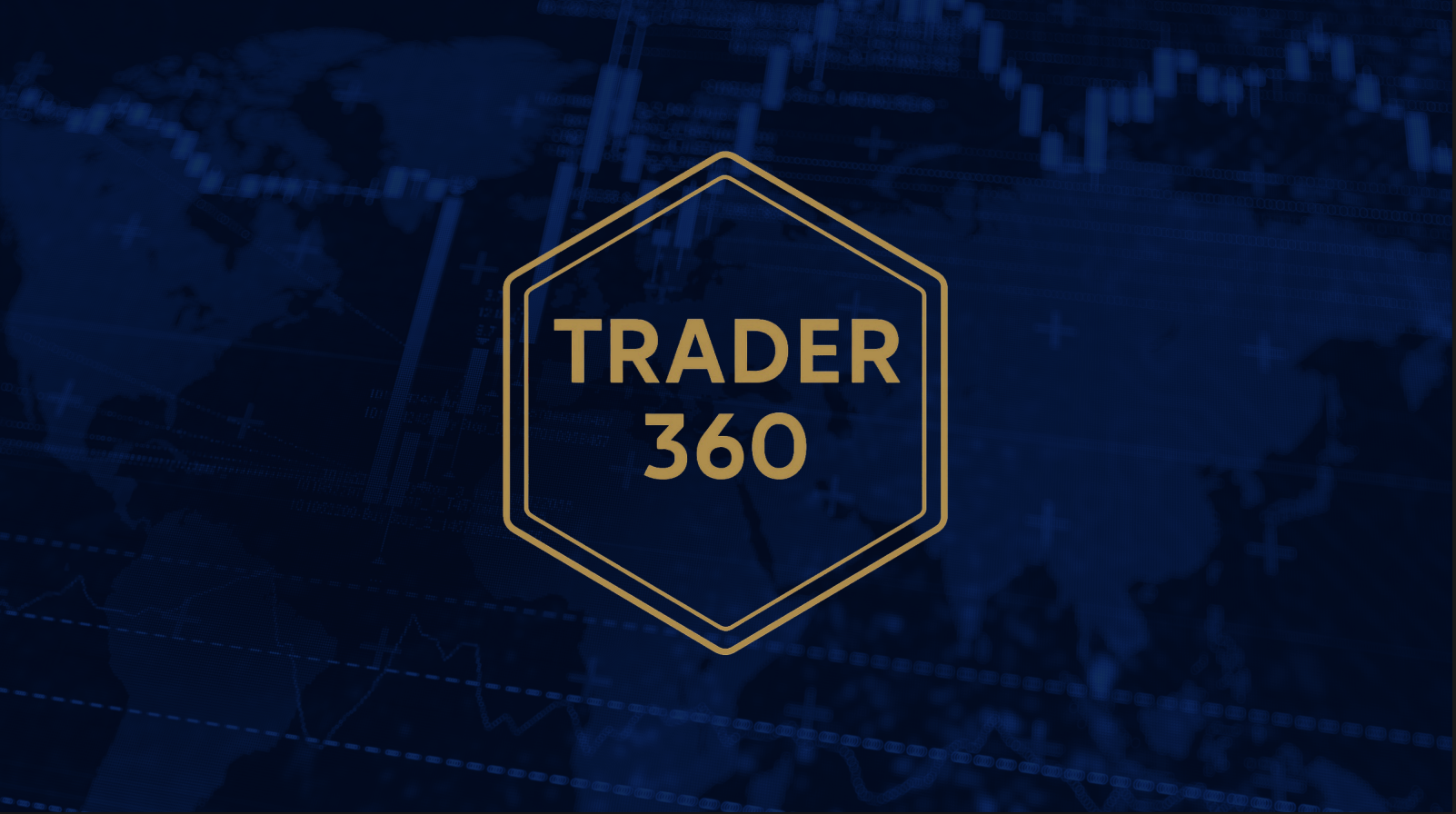 Capture%20d%E2%80%99e%CC%81cran%202025-09-02%20a%CC%80%2022_07_33