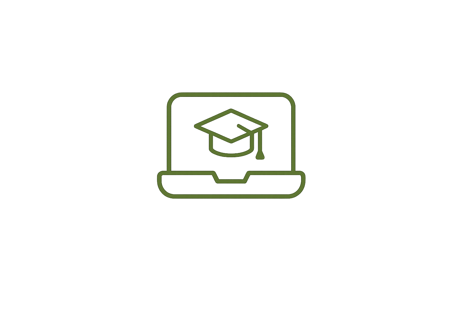 Icone%20learning%20new