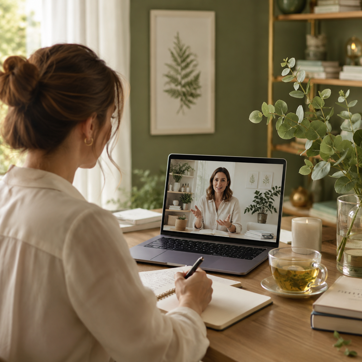 Image-modules-a-la-carte-en-naturopathie