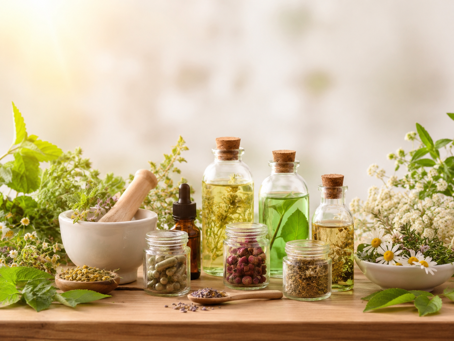 Formation-Naturopathie-Trainin-Center