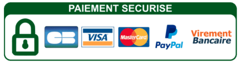 Paiement_securise_36__480x129