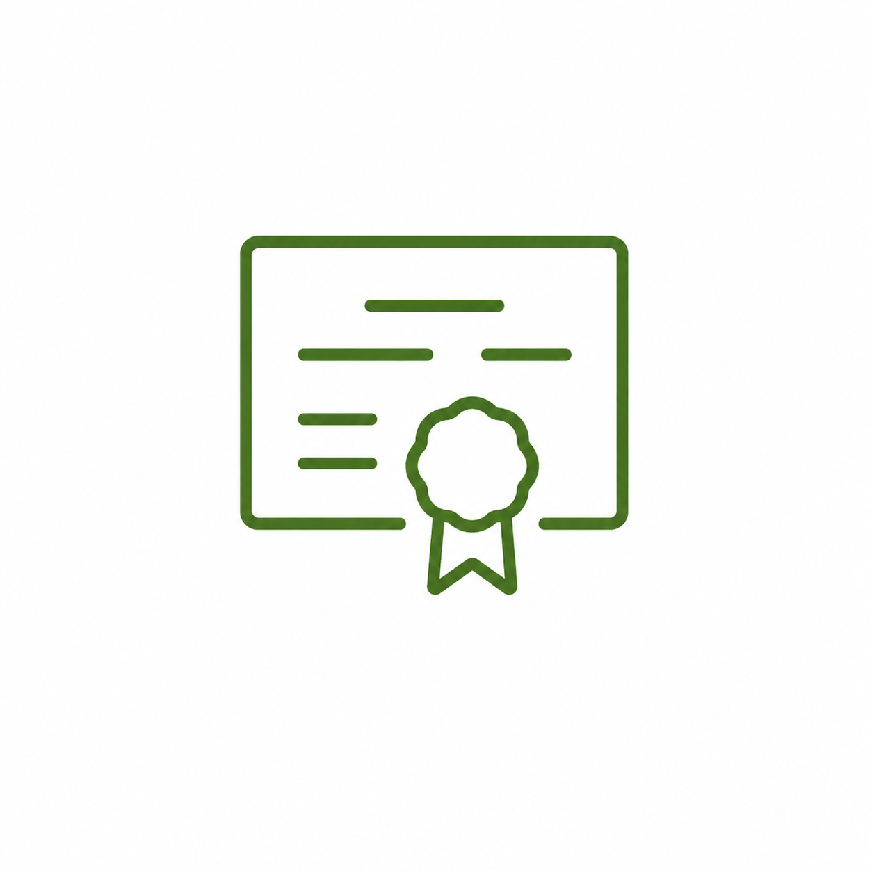 icon%20certification