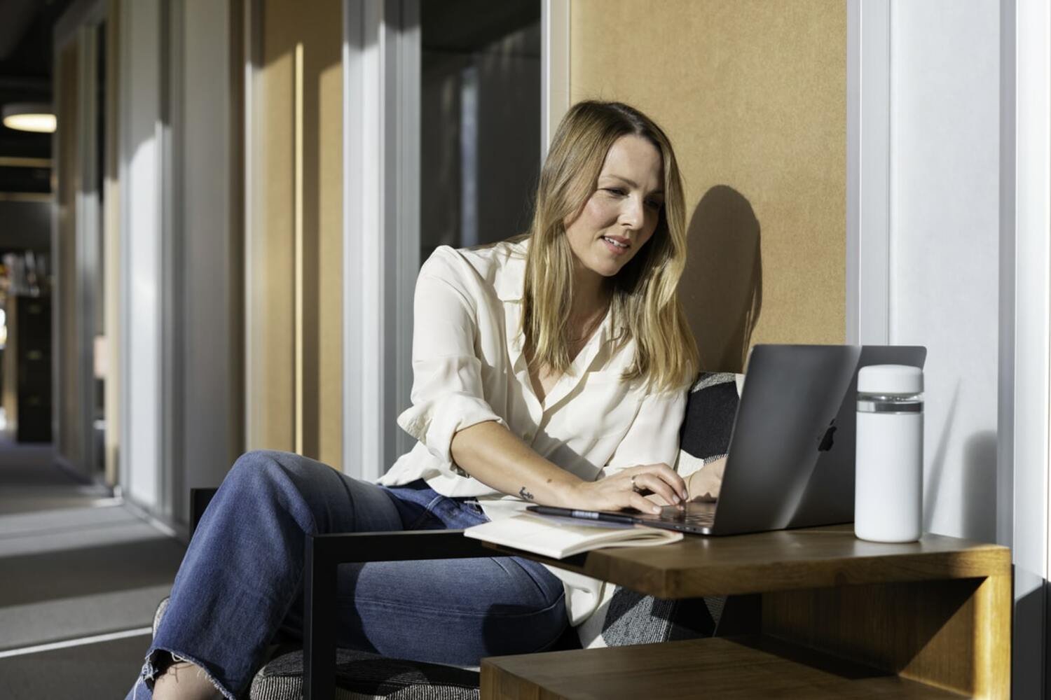 Formation et cours en ligne - Trainin Center