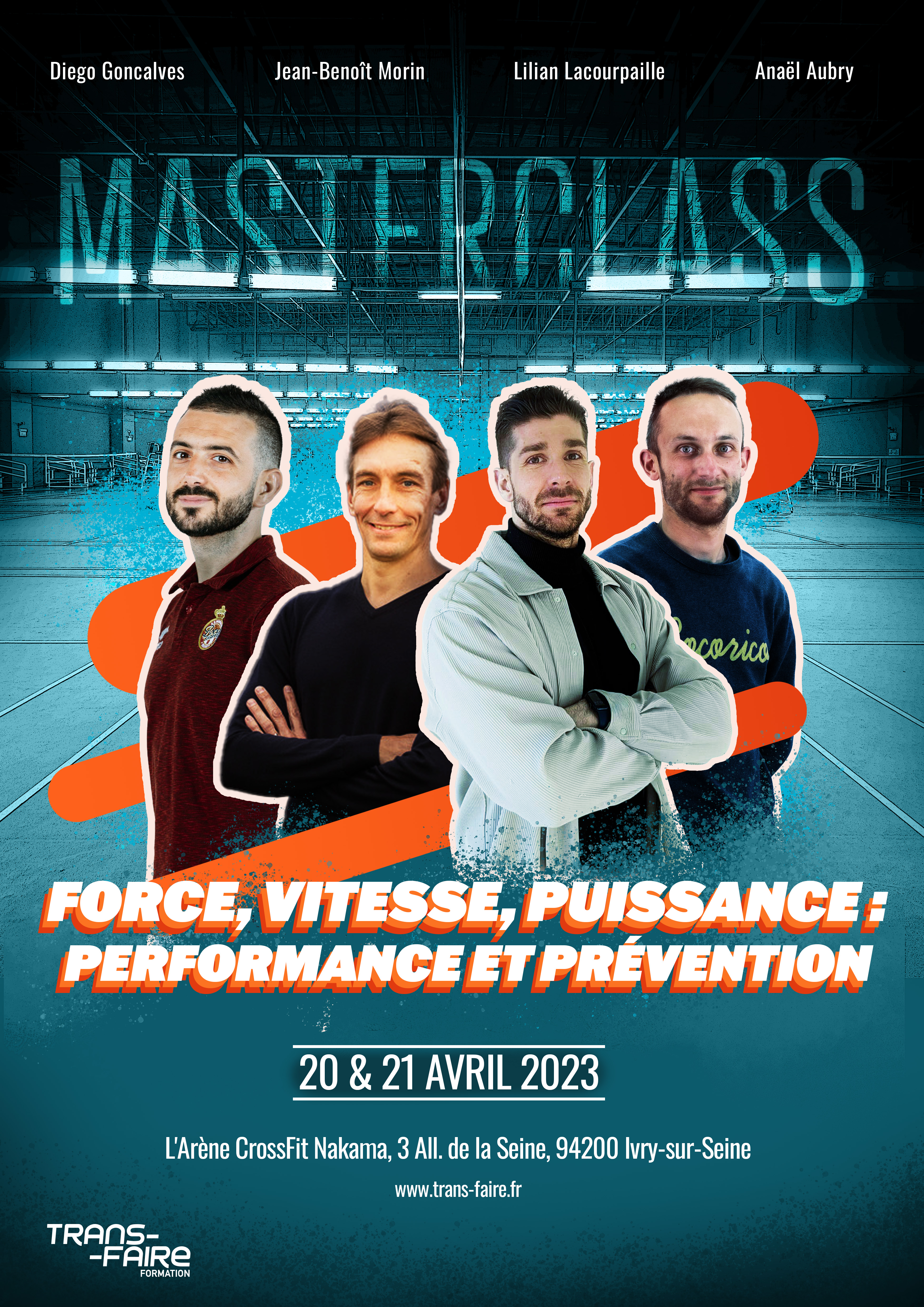 affiche-3PS