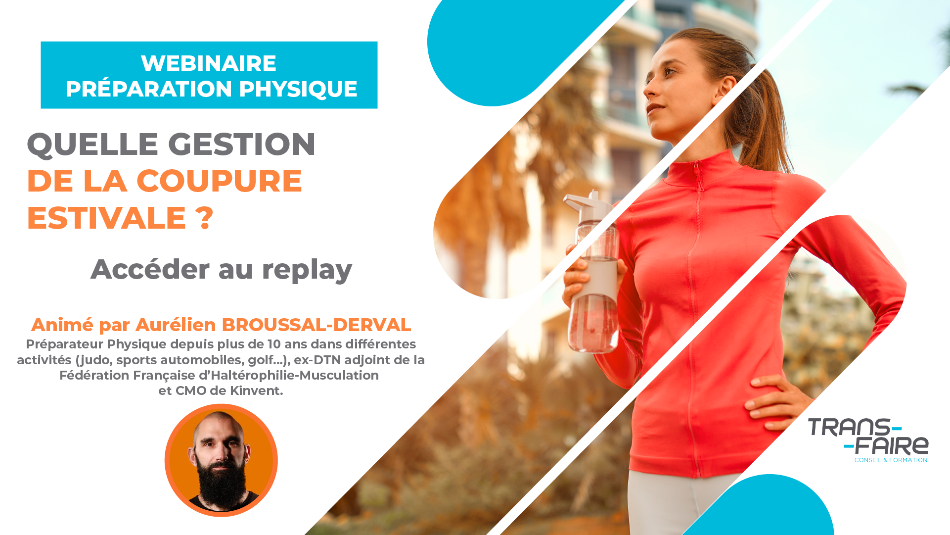 WJ%234%20Visuel%20Replay