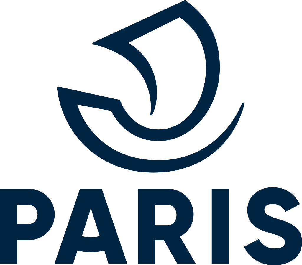 1024px-Ville_de_Paris_logo_2019_svg