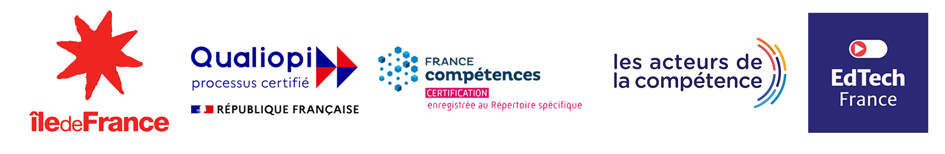 Bannire%20Logo%20Certifications