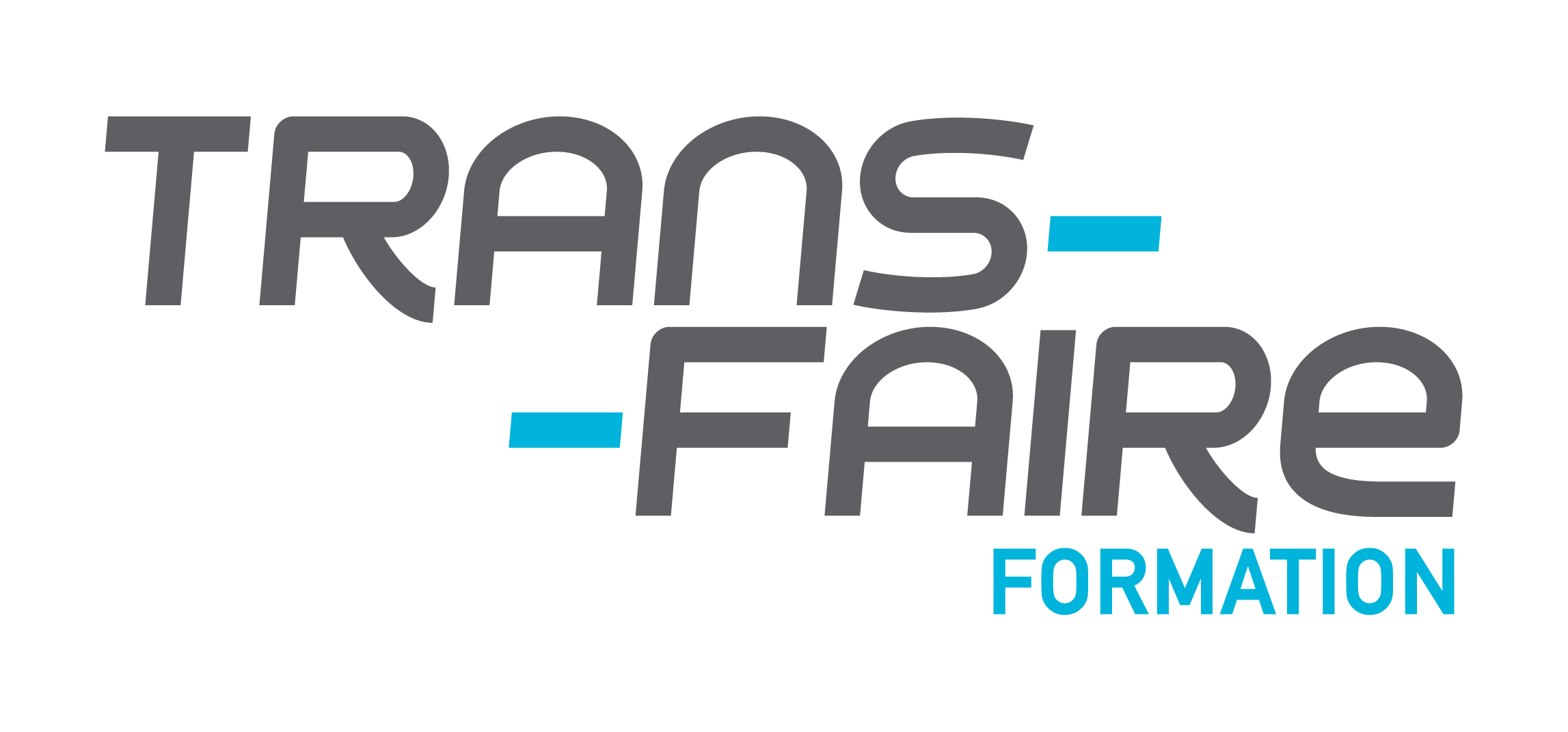 logo_transfaire-formation-01